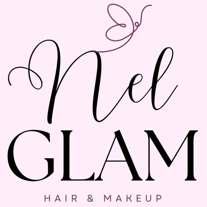Nelglam